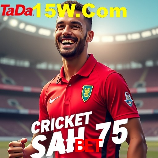 A Revolução dos Aplicativos de Jogos no 63Bet