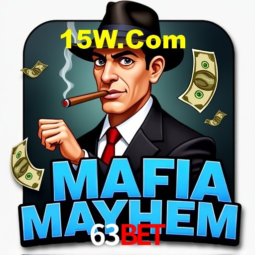 A Revolução dos Aplicativos de Jogos no 63Bet