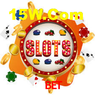 Descubra a Essência do 63Bet: Nossa História e Compromissos