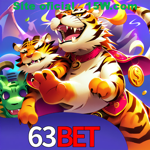 63Bet
